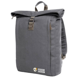 Rucksack "Country" in 3 Farben