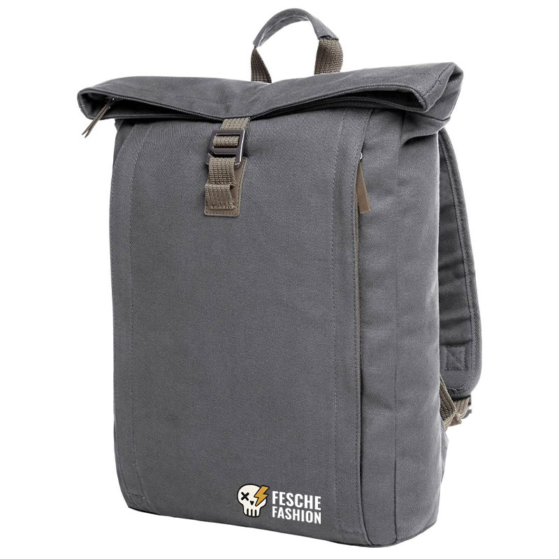 Rucksack "Country" in 3 Farben