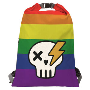 Rucksack Colors