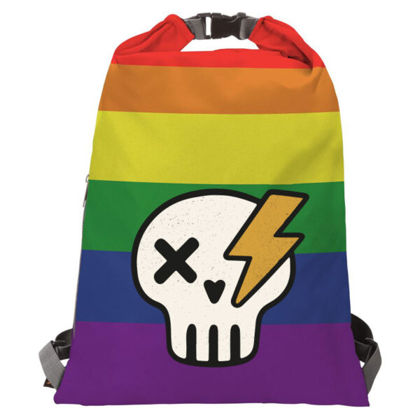 Rucksack Colors