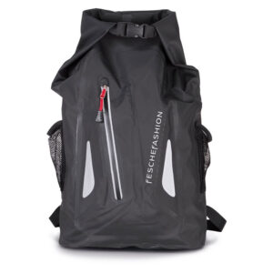 WanderSport-Rucksack wasserdicht